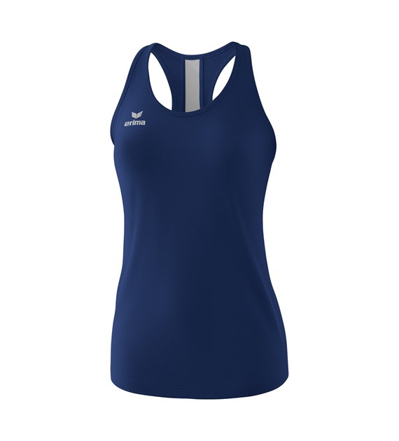 1082009 Erima Squad Tank Top - Tank Tops