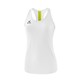 1082010 Erima Squad Tank Top - Tank Tops