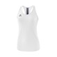 1082011 Erima Squad Tank Top - Tank Tops