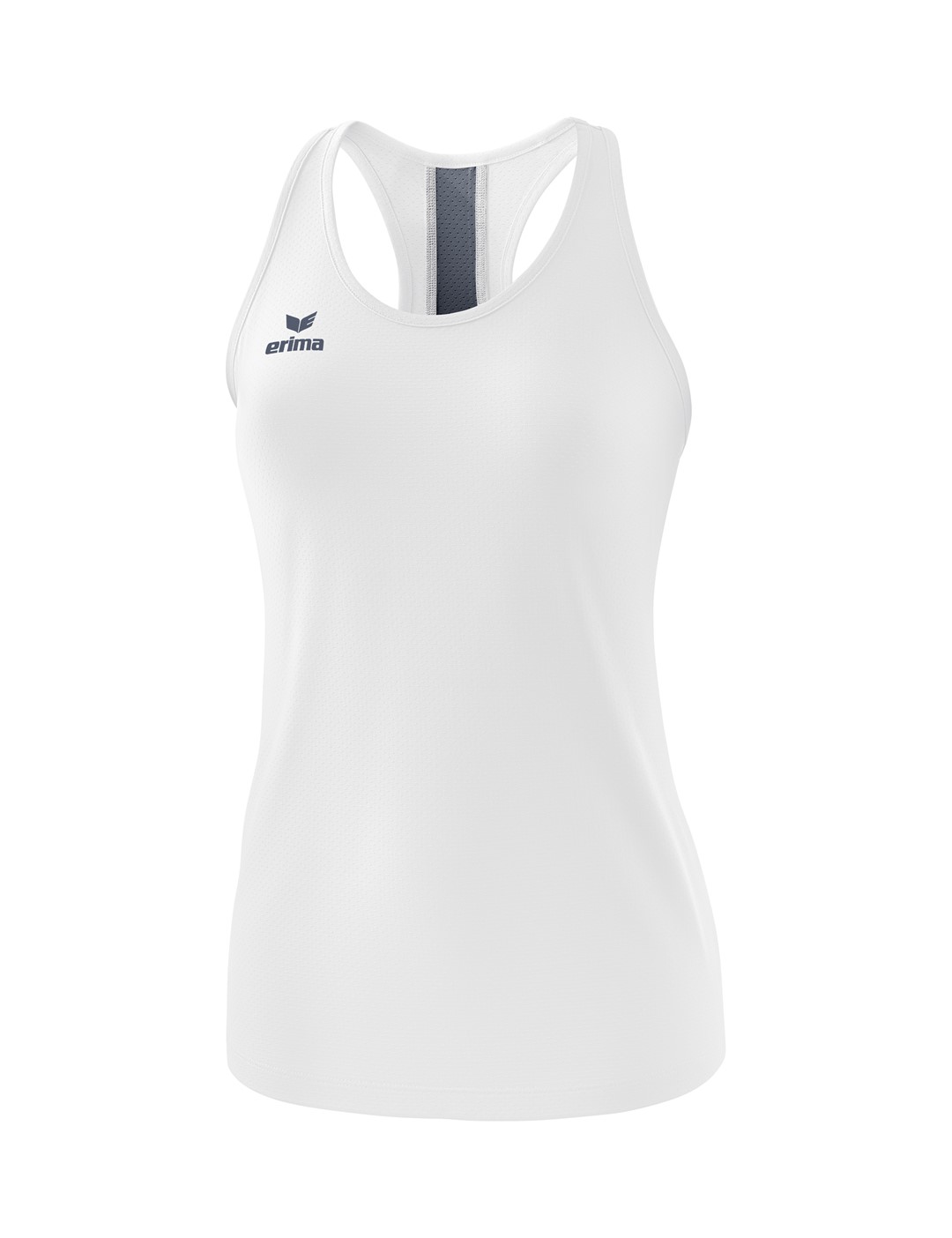 1082011 Erima Squad Tank Top - Tank Tops