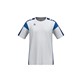 1082509 Erima CELEBRATE 125 T-Shirt function