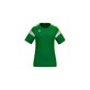 1082512 Erima CELEBRATE 125 T-Shirt function