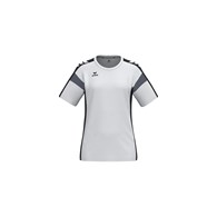 1082514 Erima CELEBRATE 125 T-Shirt function