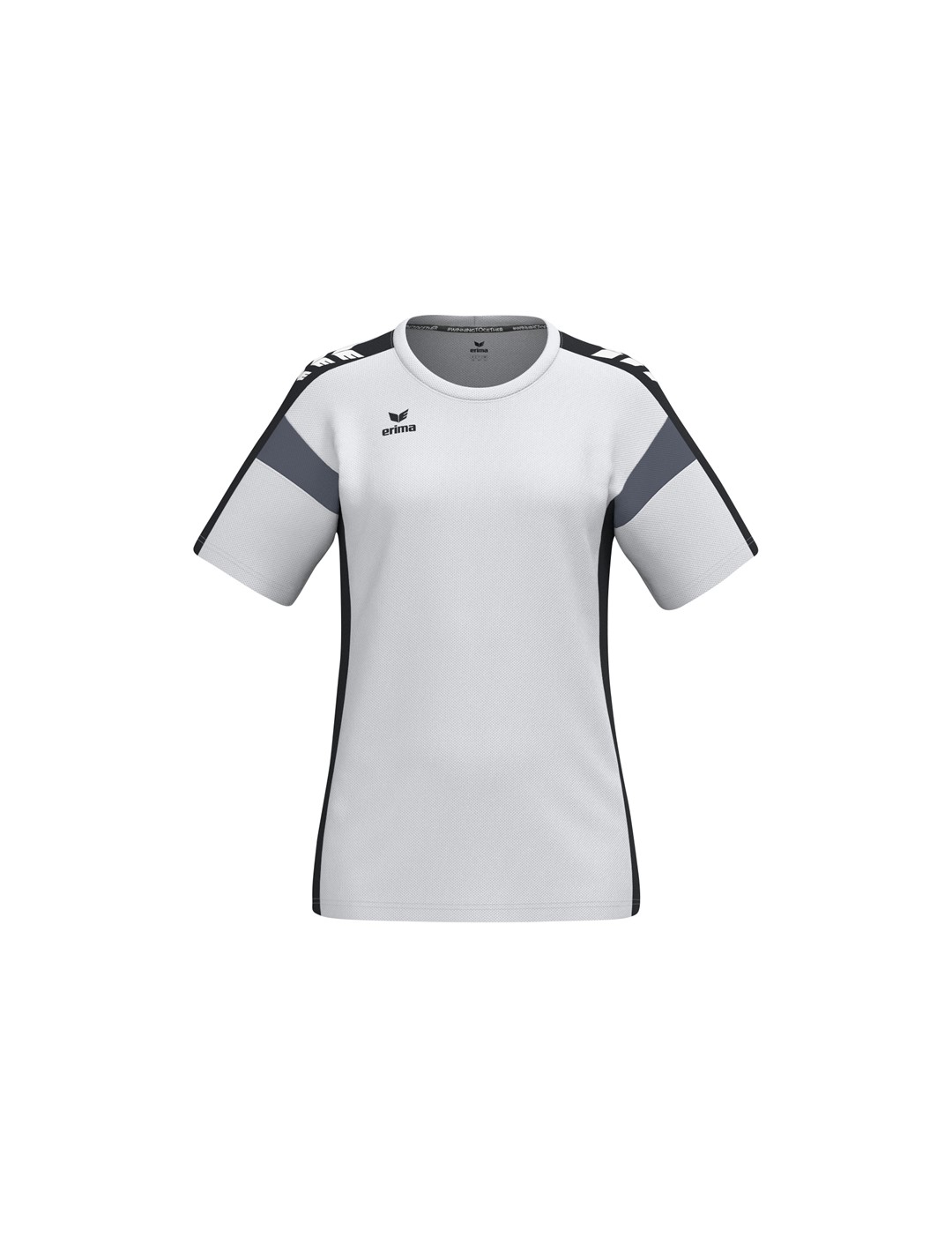 1082514 Erima CELEBRATE 125 T-Shirt function