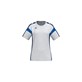 1082518 Erima CELEBRATE 125 T-Shirt function