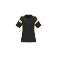 1082538 Erima CELEBRATE 125 T-Shirt function