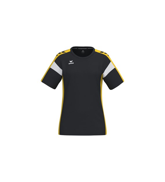 1082538 Erima CELEBRATE 125 T-Shirt function