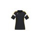 1082538 Erima CELEBRATE 125 T-Shirt function