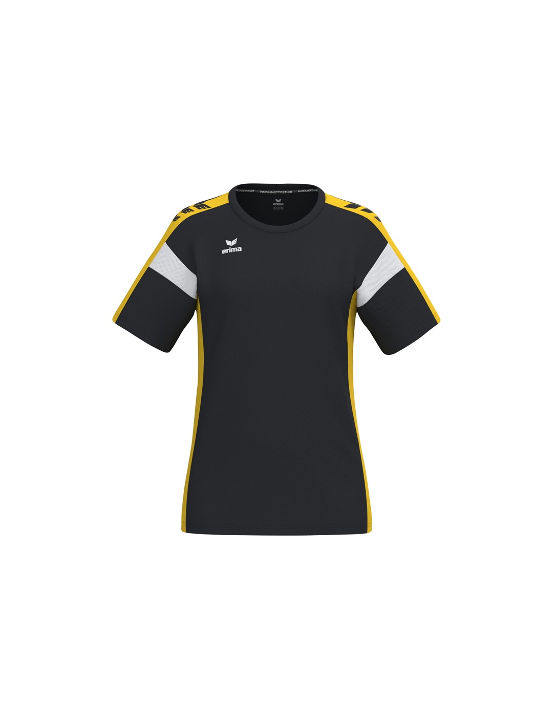 1082538 Erima CELEBRATE 125 T-Shirt function