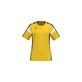 1082539 Erima CELEBRATE 125 T-Shirt function