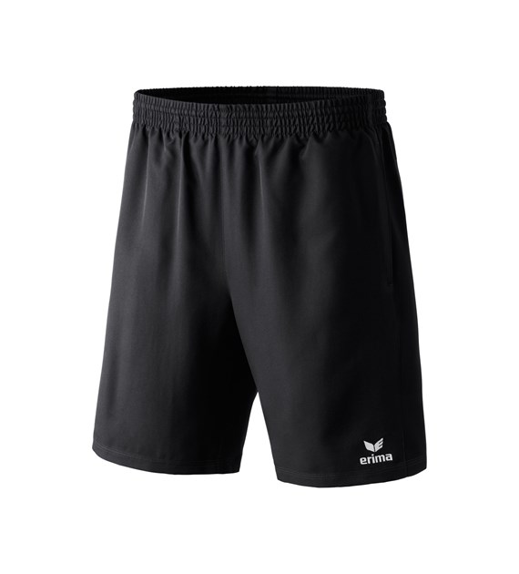 109330 Erima CLUB 1900 Shorts - Spodenki