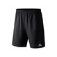 109330 Erima CLUB 1900 Shorts - Spodenki