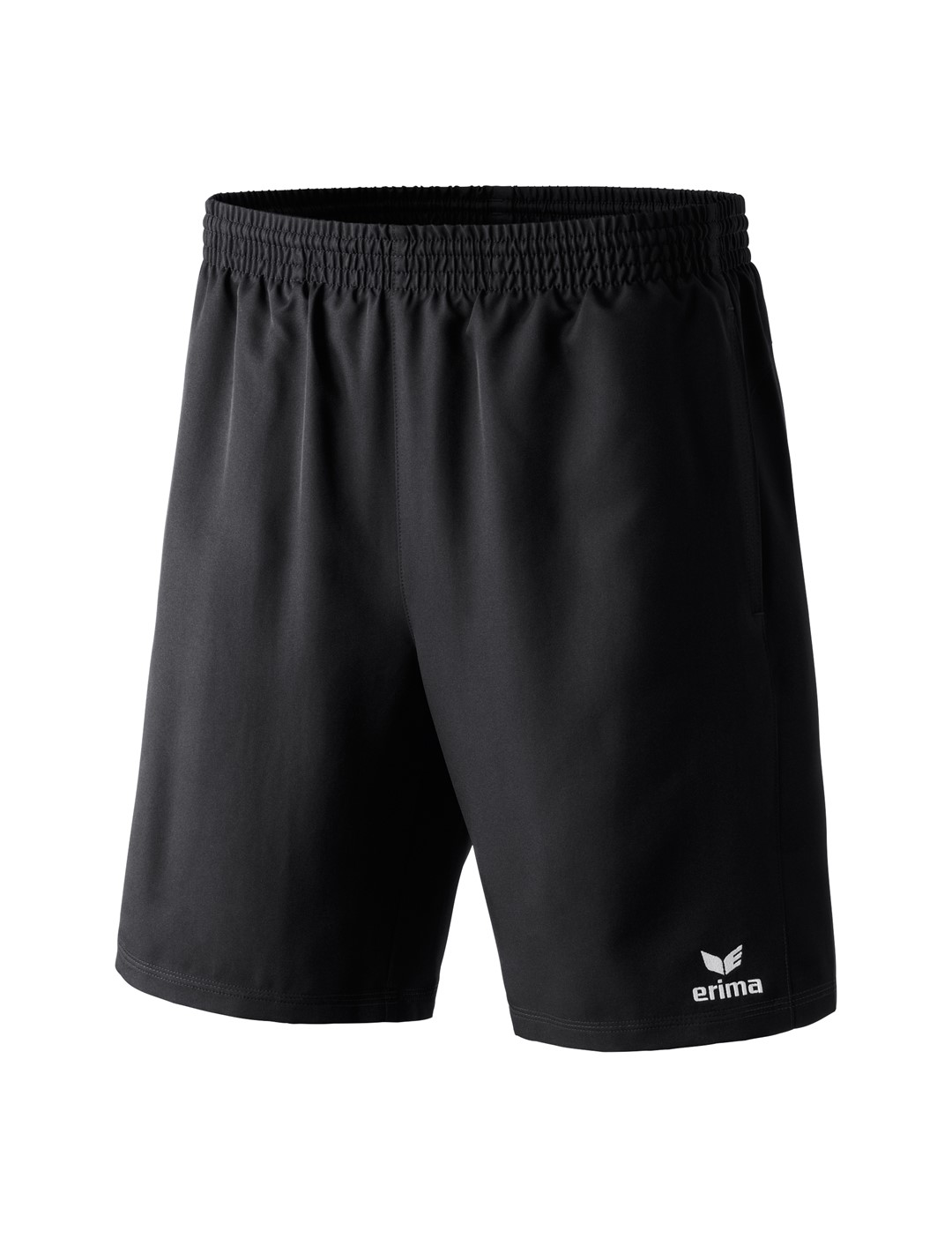 109330 Erima CLUB 1900 Shorts - Spodenki