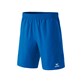 109331 Erima CLUB 1900 Shorts - Spodenki