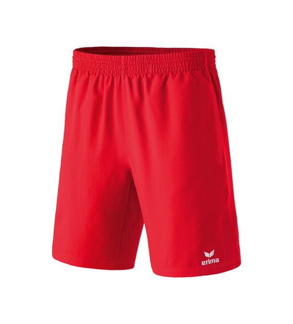 109332 Erima CLUB 1900 Shorts - Spodenki