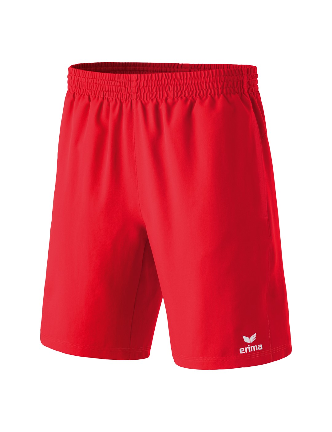 109332 Erima CLUB 1900 Shorts - Spodenki