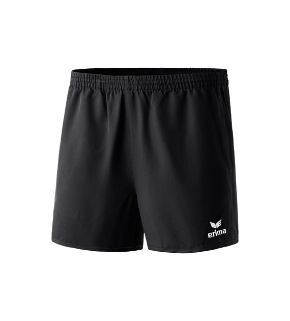 109333 Erima Club 1900 Shorts - Spodenki