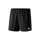 109333 Erima Club 1900 Shorts - Spodenki