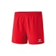 109335 Erima Club 1900 Shorts - Spodenki