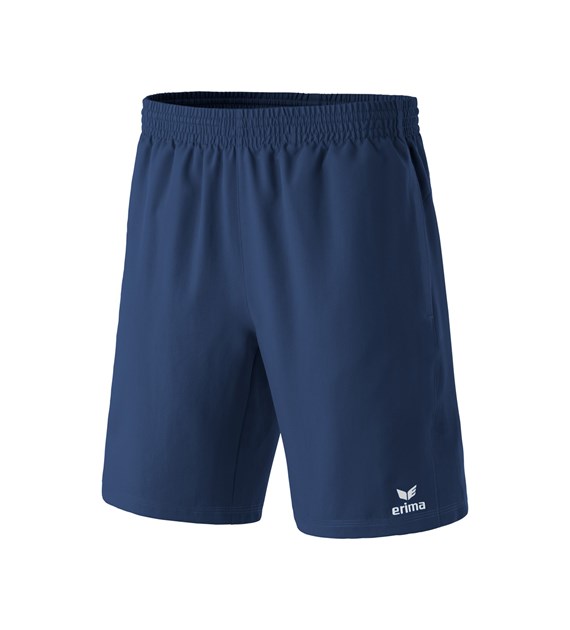 109336 Erima CLUB 1900 Shorts - Spodenki