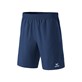 109336 Erima CLUB 1900 Shorts - Spodenki