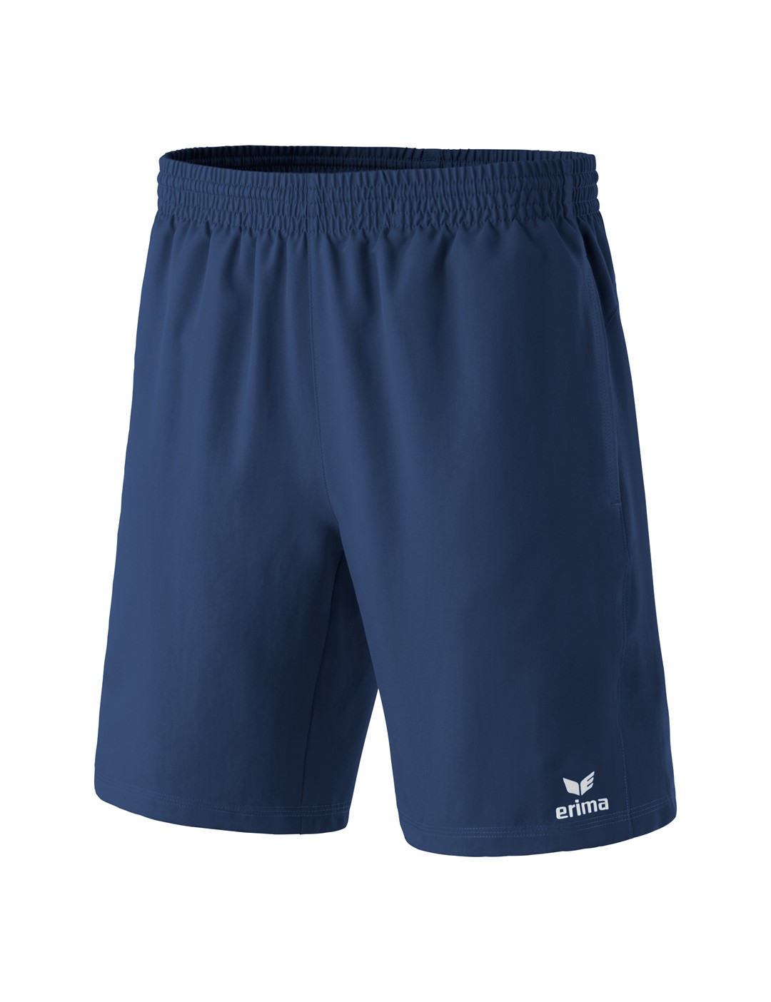 109336 Erima CLUB 1900 Shorts - Spodenki