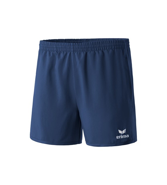 109337 Erima Club 1900 Shorts - Spodenki