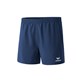 109337 Erima Club 1900 Shorts - Spodenki