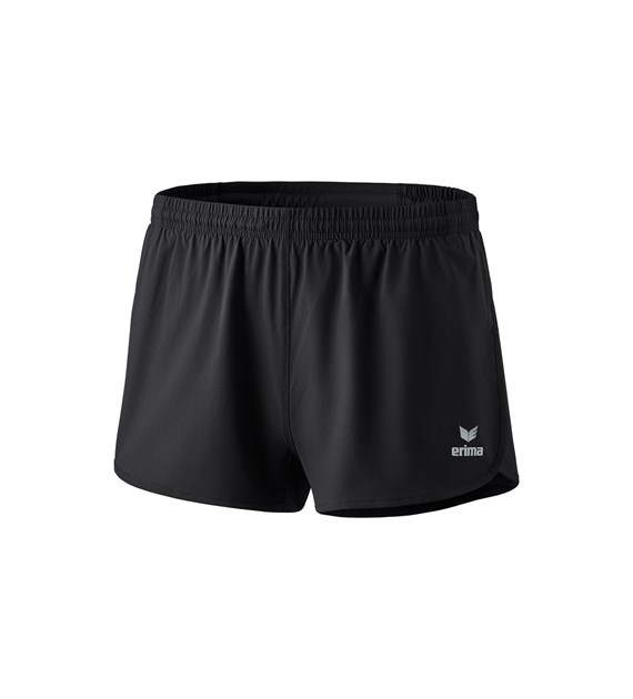 109611 Erima Marathon Shorts - Spodenki