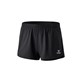 109611 Erima Marathon Shorts - Spodenki