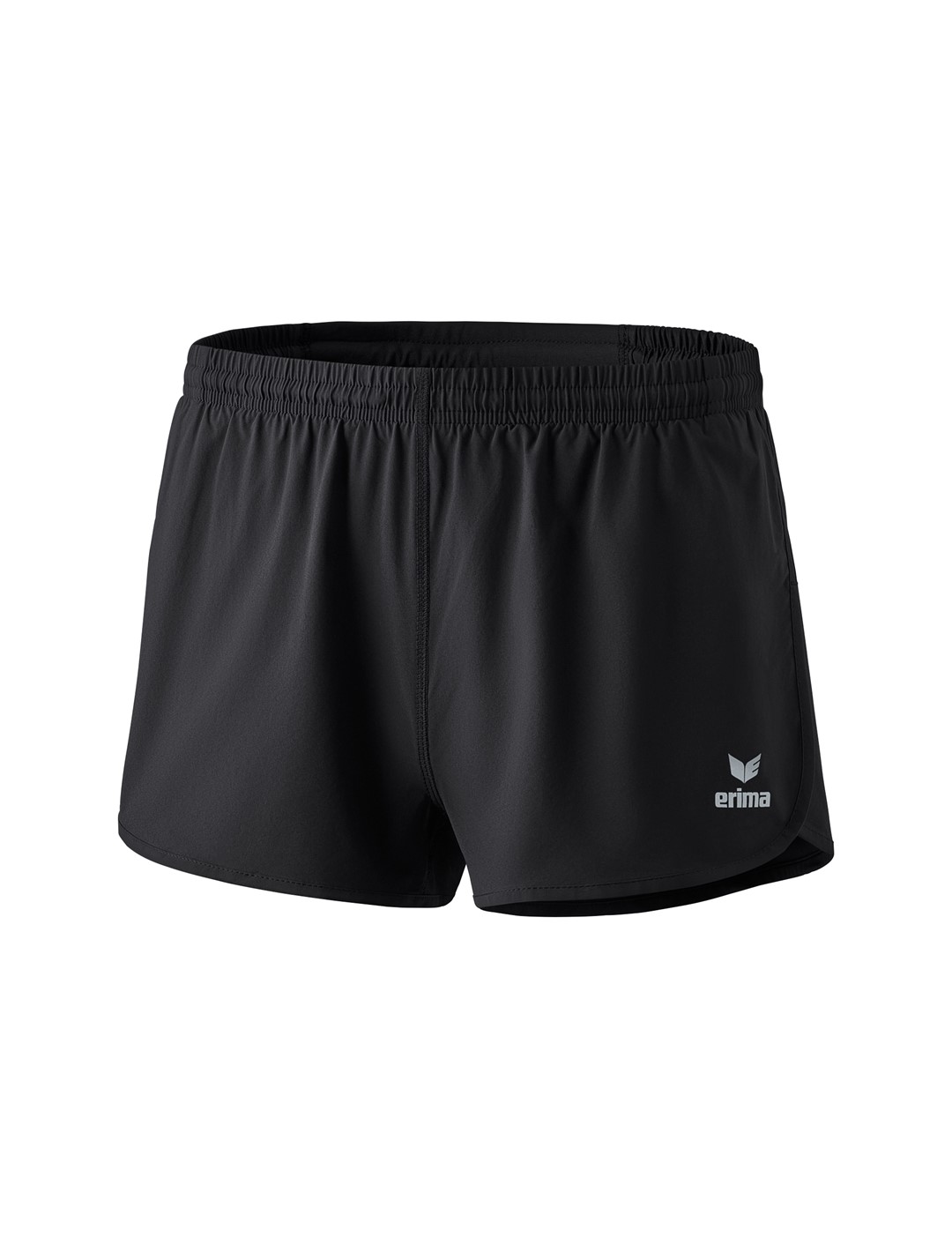 109611 Erima Marathon Shorts - Spodenki