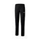 1100701 Erima Shooter Polyester Pants 2.0 - Spodnie