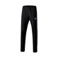 1100702 Erima Shooter Polyester Pants 2.0 - Spodnie