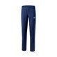 1100717 Erima Shooter Polyester Pants 2.0 - Spodnie