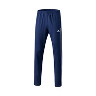 1100719 Erima Shooter Polyester Pants 2.0 - Spodnie