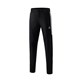 1102001 Erima Squad Worker Pants - Spodnie