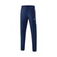 1102003 Erima Squad Worker Pants - Spodnie