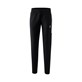 1102005 Erima Squad Worker Pants - Spodnie