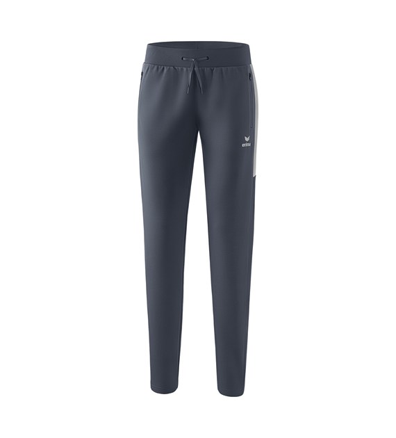 1102006 Erima Squad Worker Pants - Spodnie