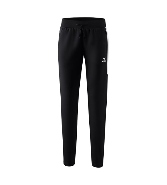 1102008 Erima Squad Worker Pants - Spodnie