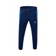 1102202 Erima Six Wings Worker Pants - Spodnie