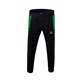 1102204 Erima Six Wings Worker Pants - Spodnie