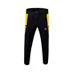 1102206 Erima Six Wings Worker Pants - Spodnie