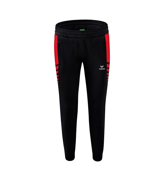 1102210 Erima Six Wings Worker Pants - Spodnie