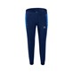 1102211 Erima Six Wings Worker Pants - Spodnie