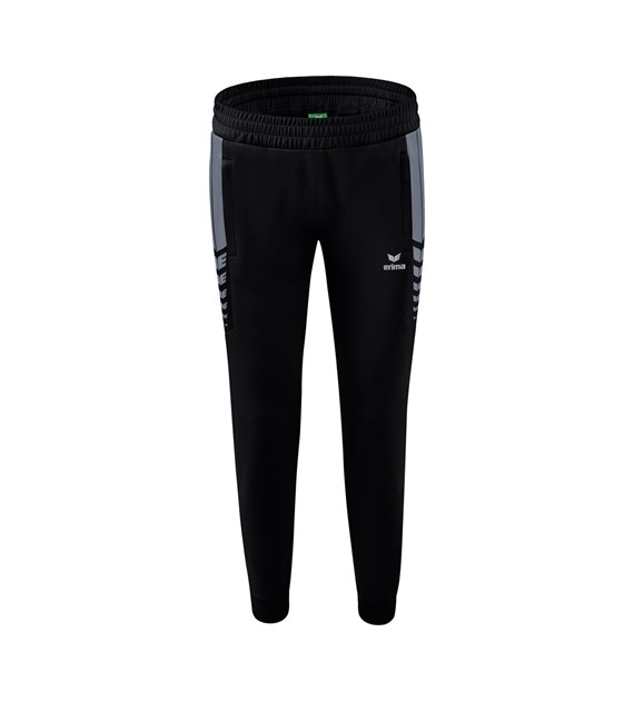 1102212 Erima Six Wings Worker Pants - Spodnie