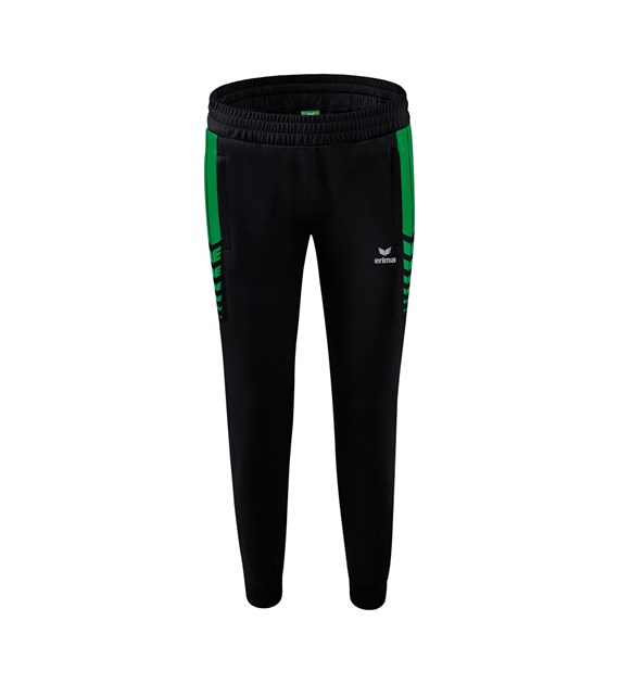 1102213 Erima Six Wings Worker Pants - Spodnie