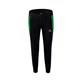 1102213 Erima Six Wings Worker Pants - Spodnie