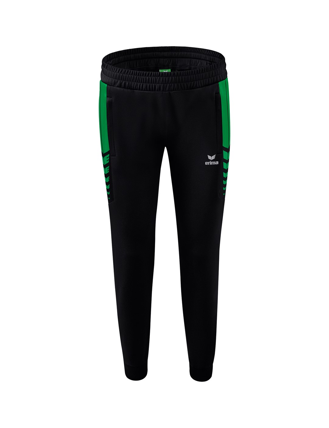 1102213 Erima Six Wings Worker Pants - Spodnie