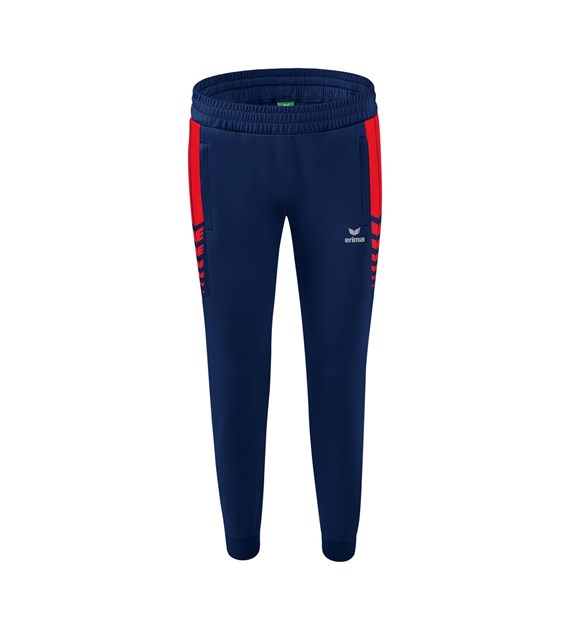 1102214 Erima Six Wings Worker Pants - Spodnie